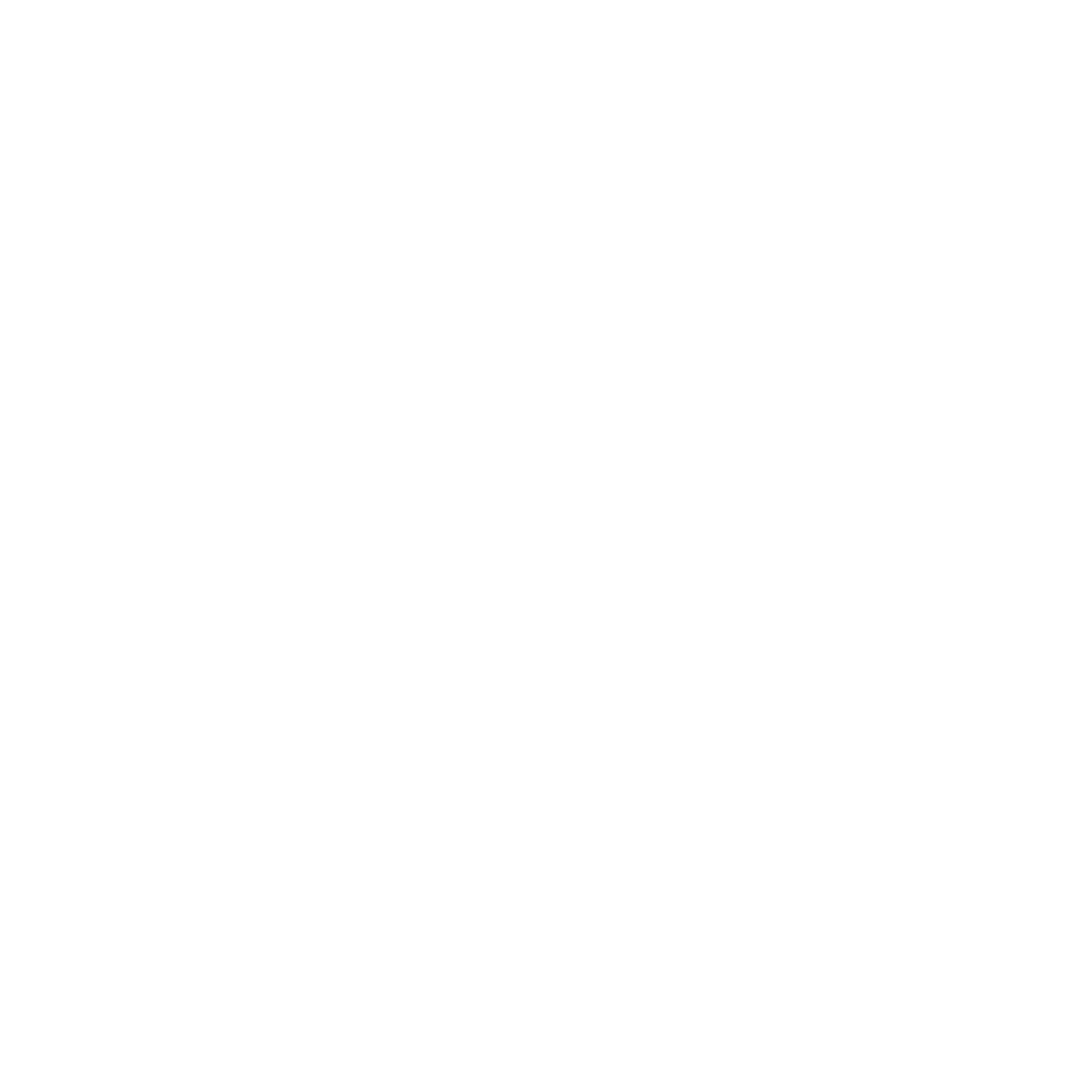 Empresas Generando Mismas Oportunidades