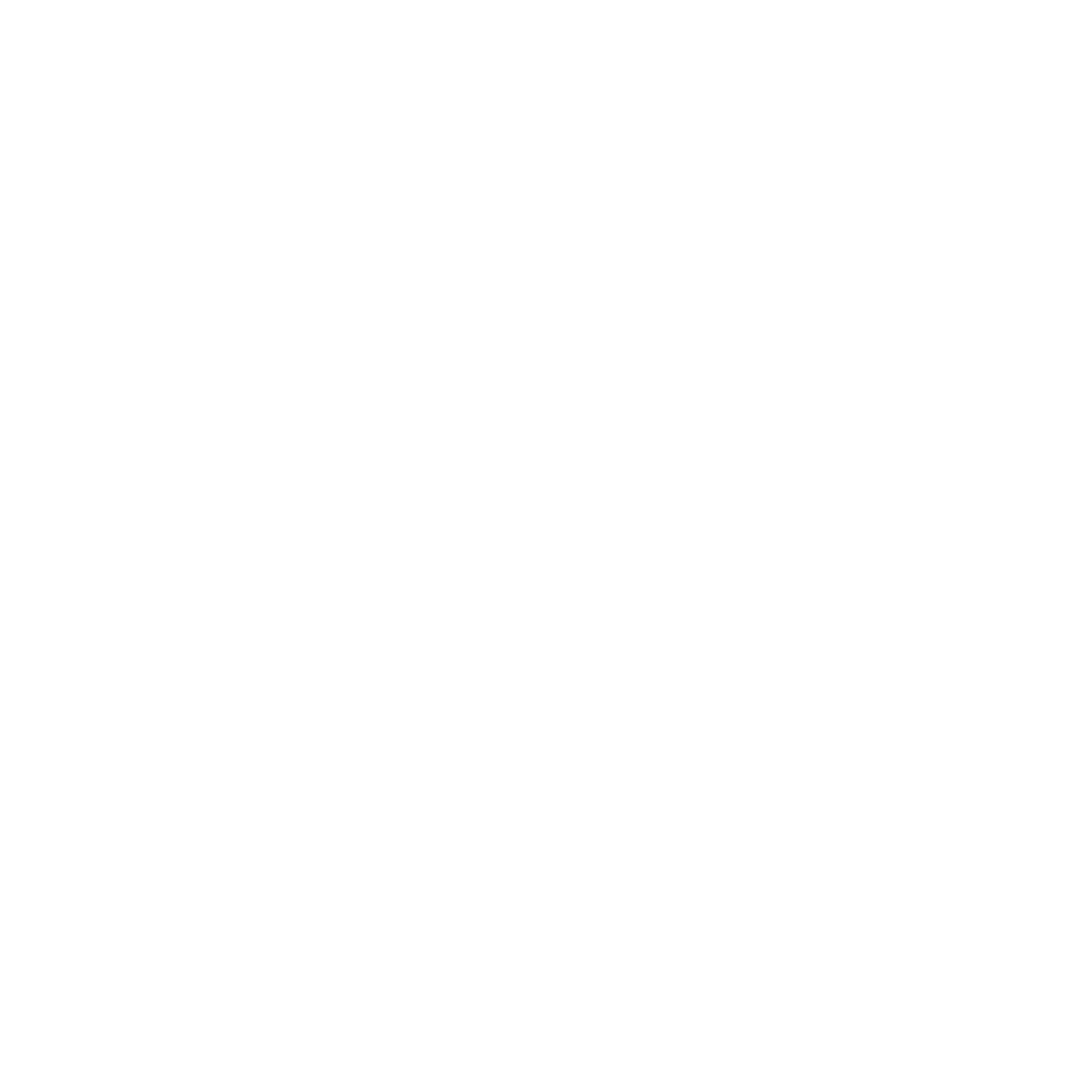 Distintivo sin Brecha